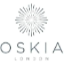 oskiaskincare.com