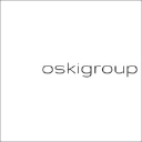 oskigroup.com