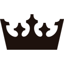 Osklen logo
