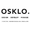 osklola.com