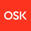 OSK Marketing & Communications Inc