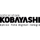 oskobayashi.com