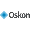 oskonotomasyon.com.tr