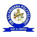 oskpCourses