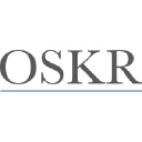 oskr.com