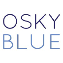 oskyblue.com