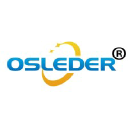 osleder.com