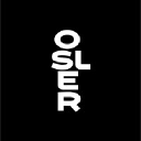 Osler Diagnostics raised 85000000