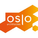 OSLO ARCHITECTES