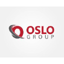 oslo-group.com