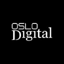 oslodigital.com