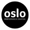 oslodigital.com.br