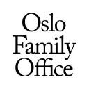 oslofamilyoffice.com