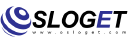 Osloget