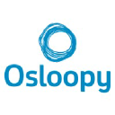osloopy.com