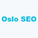 osloseo.com