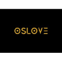 Oslove Organics