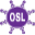OSL Projects Shipping Sdn Bhd
