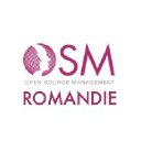 osm-romandie.ch