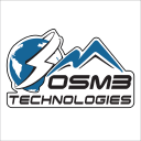 Osm3tech
