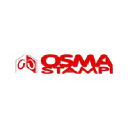 osma-group.com