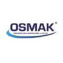 osmak.com.tr