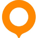 OsmAnd