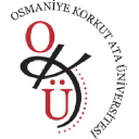 osmaniye.edu.tr