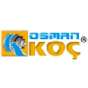 osmankoc.com
