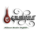 Osmanlı Pazar | Aldatan Bizden Değildir