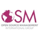 osmconsultgroup.com