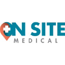 osmedical.net