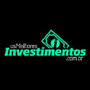 osmelhoresinvestimentos.com.br