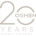 osmen.com.au