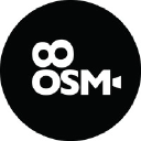 osmfilms.com