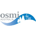 osmi.com.au