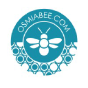 osmiabee.com