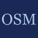 osmich.com