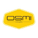 OSMI Homes