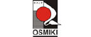 osmiki.com.br