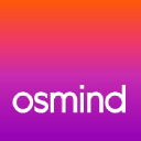 osmind.org
