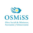 osmiss.org.ar