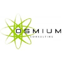 osmium.fr