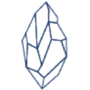Osmium