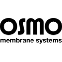 osmo-membrane.de