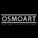 osmoart.com