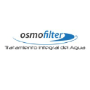 osmofilter.com