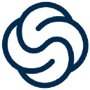 osmond-foundation.org
