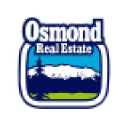 urhomerealestate.com