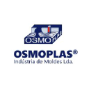 osmoplas.com